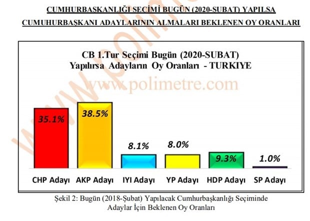 anket2.jpg