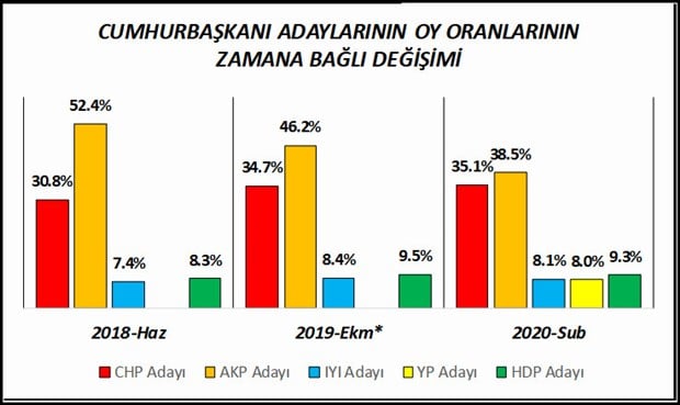 anket5.jpg