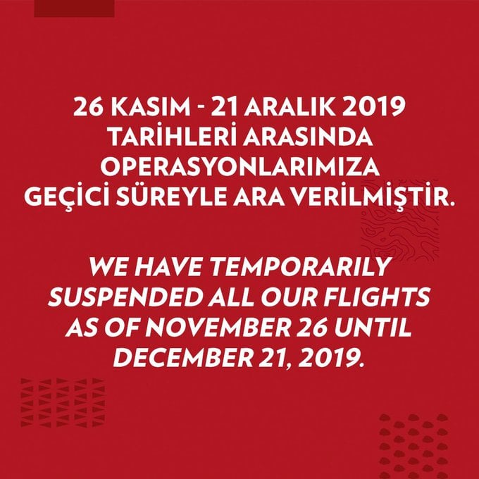 atlasglobal1.jpg