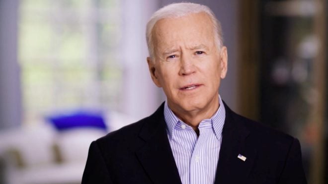 biden.jpg