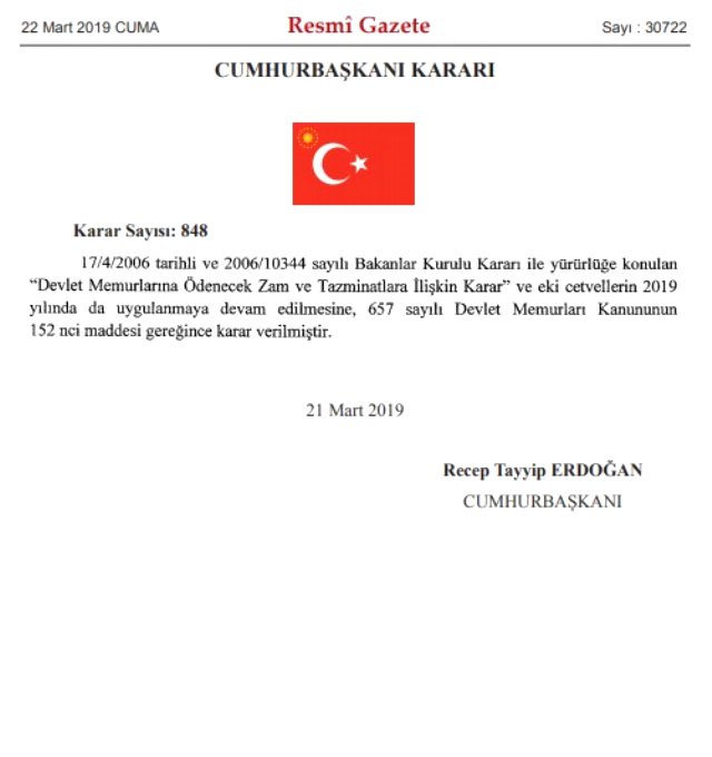 cumhurbaskani-erdogan-devlet-memurlarina-11862926-5444-m.jpg