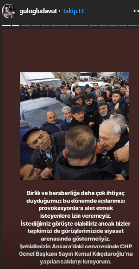 davutguloglu.png