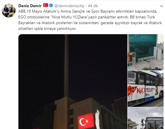 deniz-demir.png