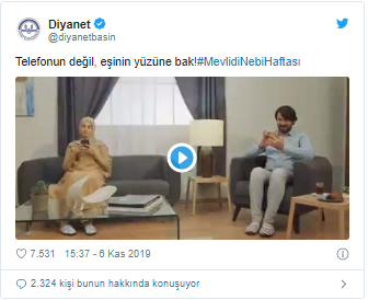 diyanet.PNG