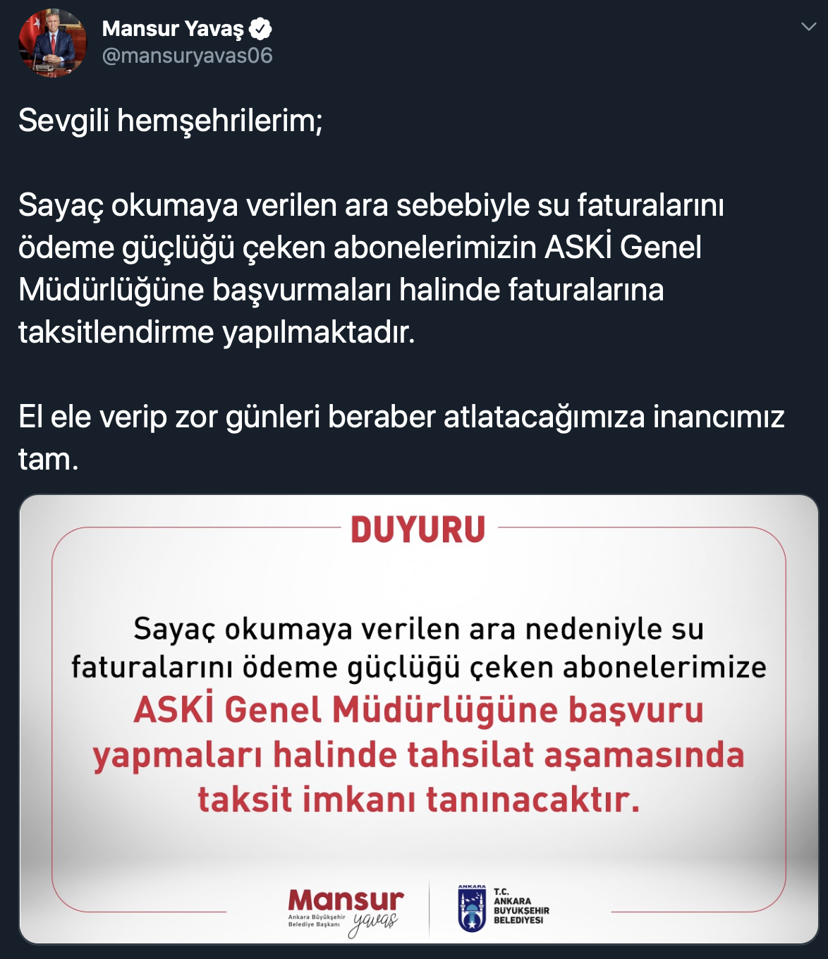 ekran-resmi-2020-07-01-20-36-14.png