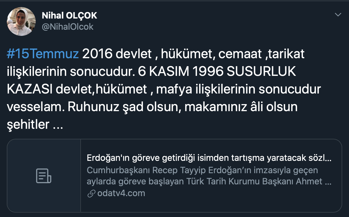 ekran-resmi-2020-07-17-16-07-57.png