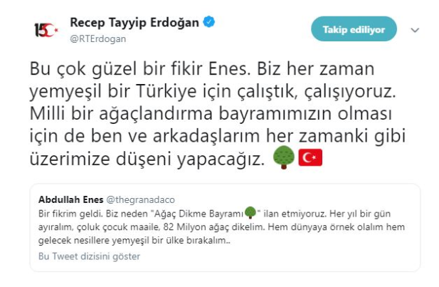 erdogan-001.PNG