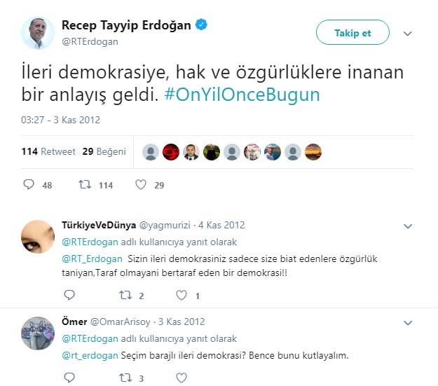 erdogan-1-001.jpg