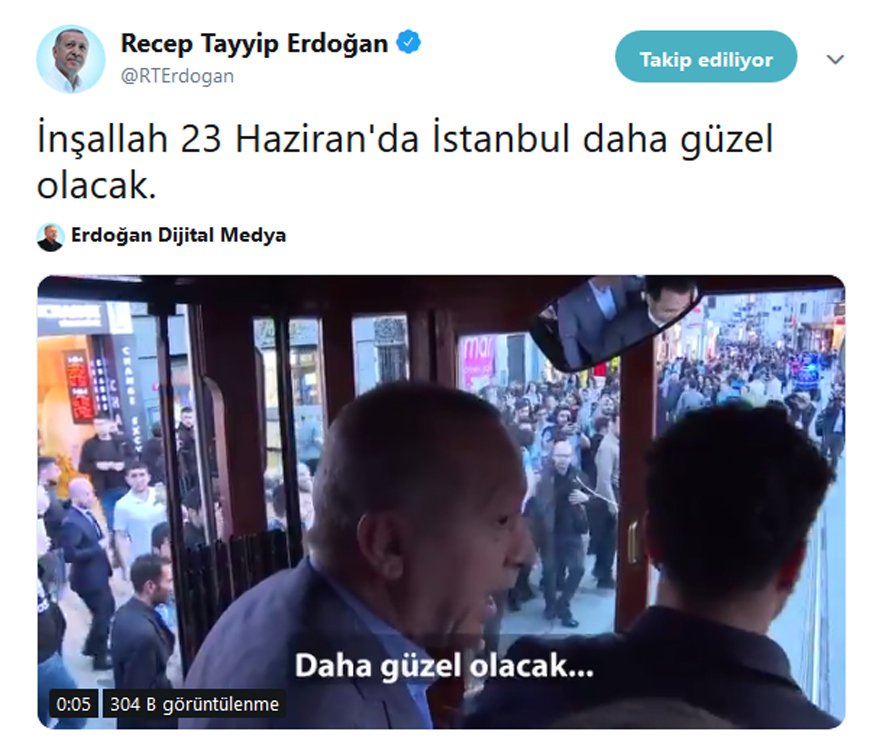 erdogan-tivit.jpg