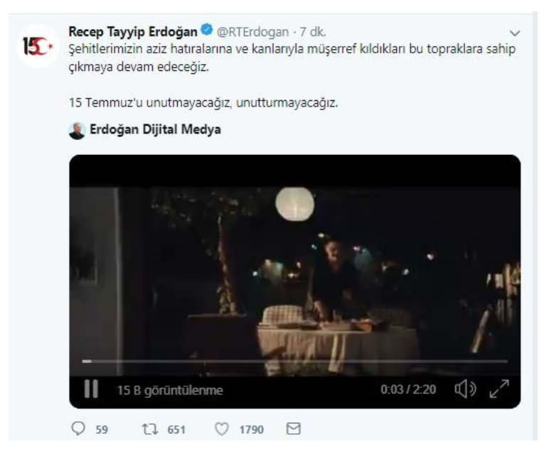 erdogan.PNG