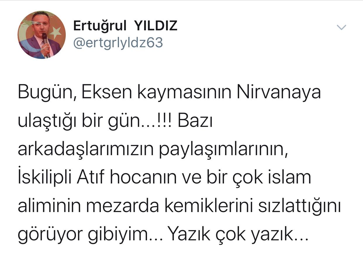 ertugrul.jpg