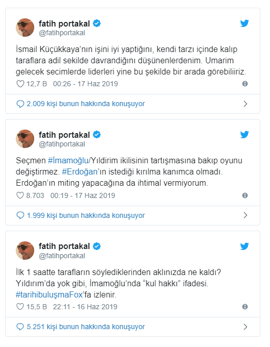 fatih-1-001.PNG