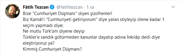 fatih1.png