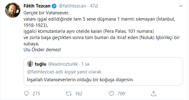 fatih2-002.png