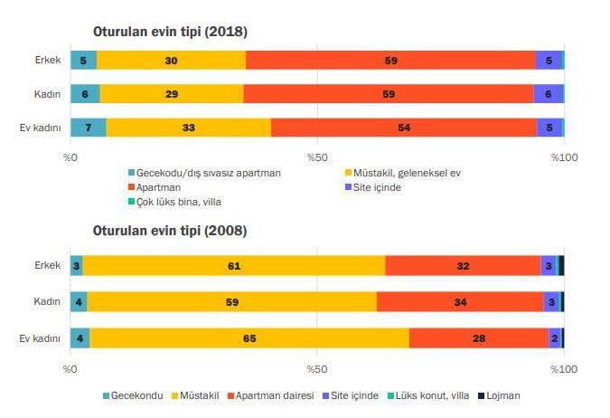 grafik.JPG