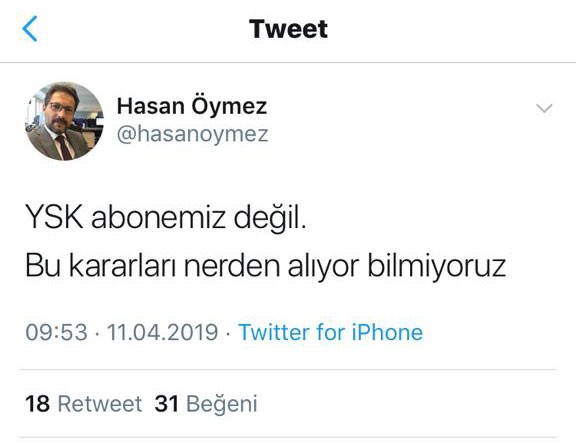 hasan-oymez.jpg