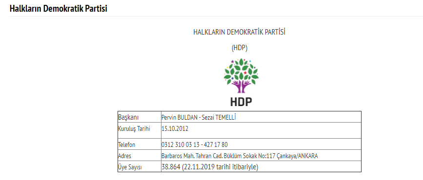 hdp01.png