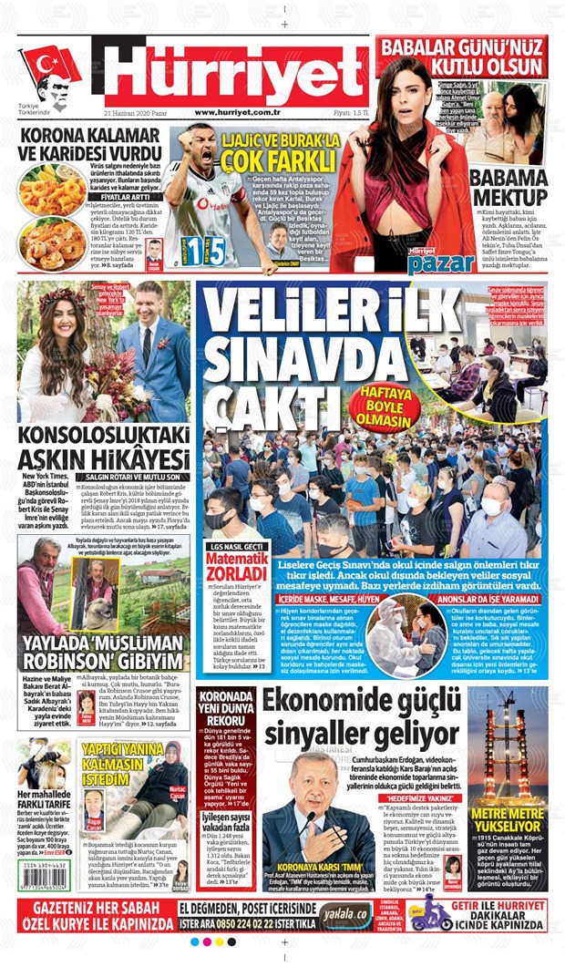 hurriyet-002.jpg