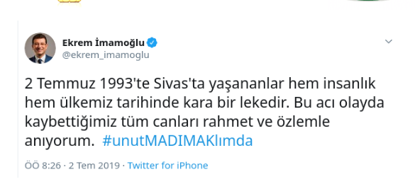 imamoglu-madimak.PNG