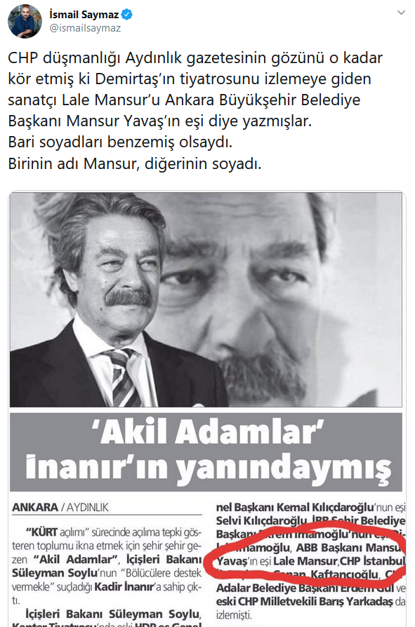 ismail-saymaz.PNG