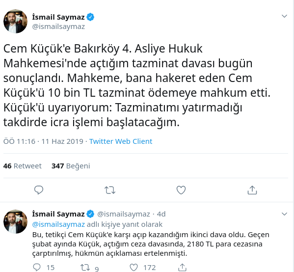 ismail-saymaz.png