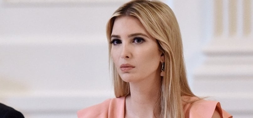 ivanka-2.jpg