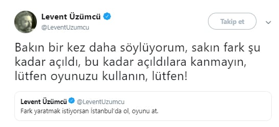 levent-uzumcu.jpg