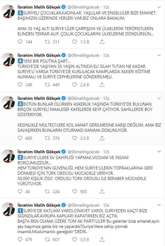 melih-2.PNG