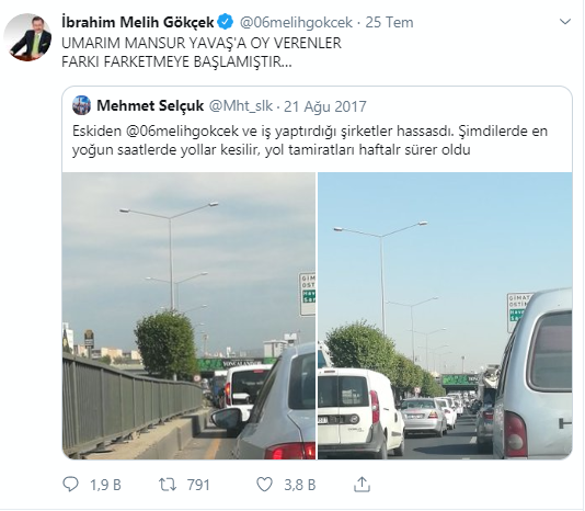 melih-gokcek.PNG