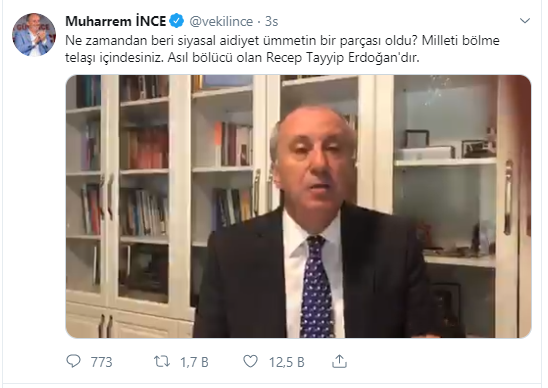 muharrem-ince.PNG