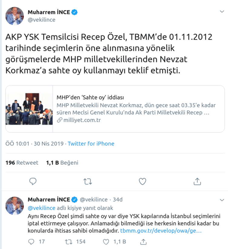 muharrem-ince.png