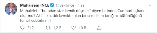 muharrem.PNG