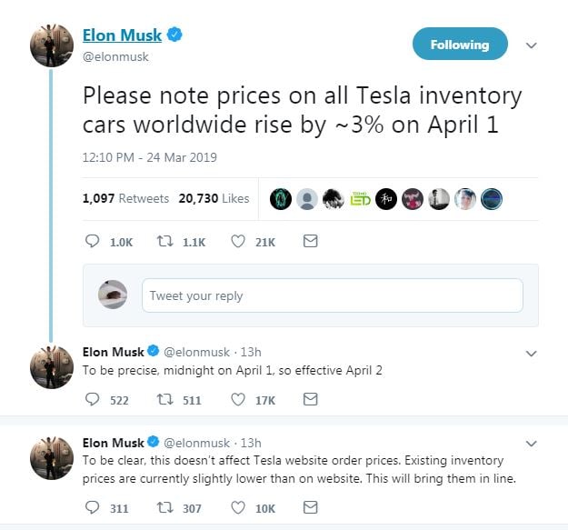 musk-tesla-araclarin-fiyatlari-1-nisanda-yuzde-3-0-yukselecek-2820-dhaphoto1.jpg