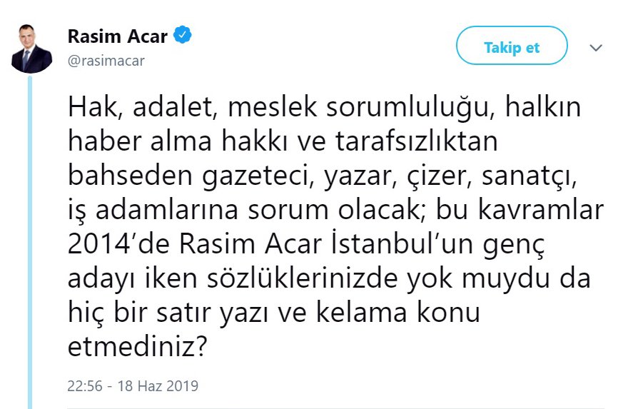 rasim-acar.jpg