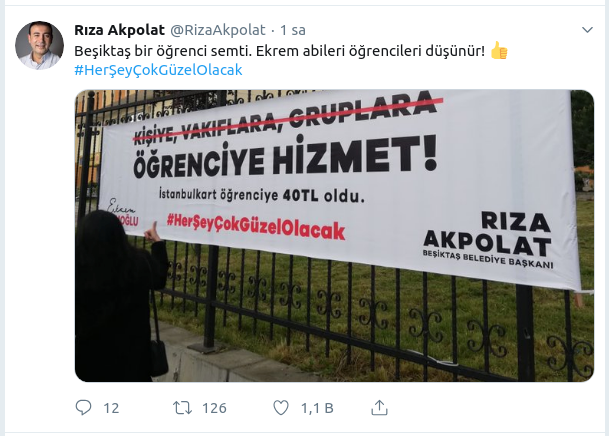 riza-akpolat.png
