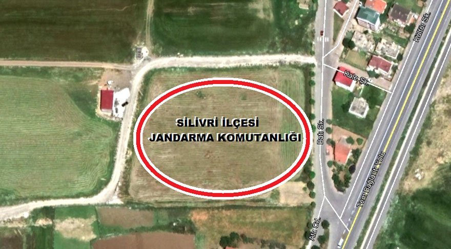 silivri.jpg