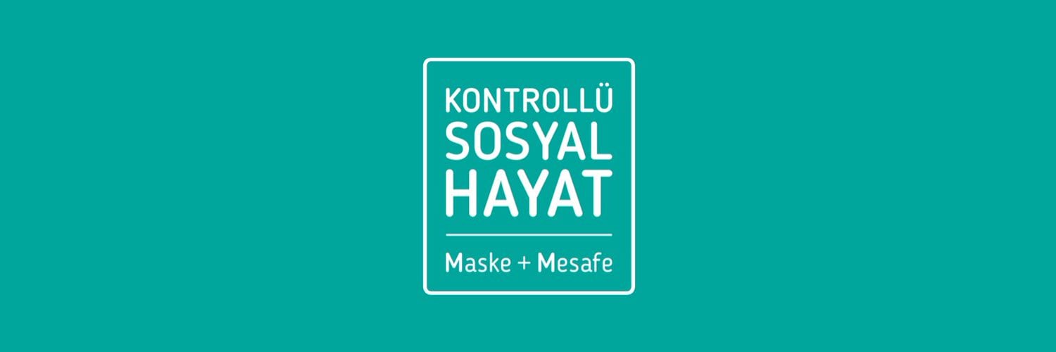 sosyal-hayat.jpg