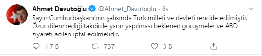 tepki-ahmet.PNG