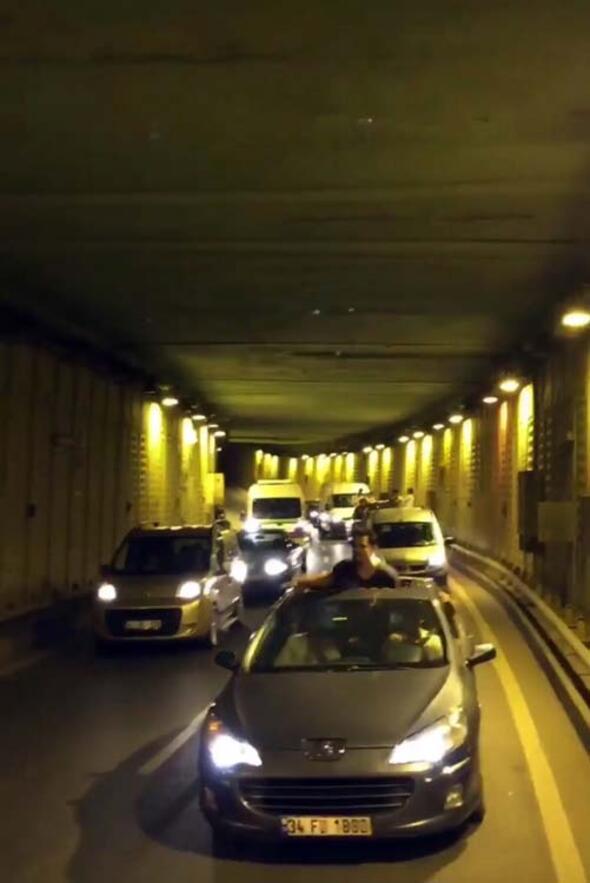tunel-3.jpg