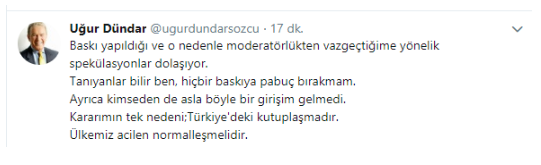 ugur-yeni.PNG