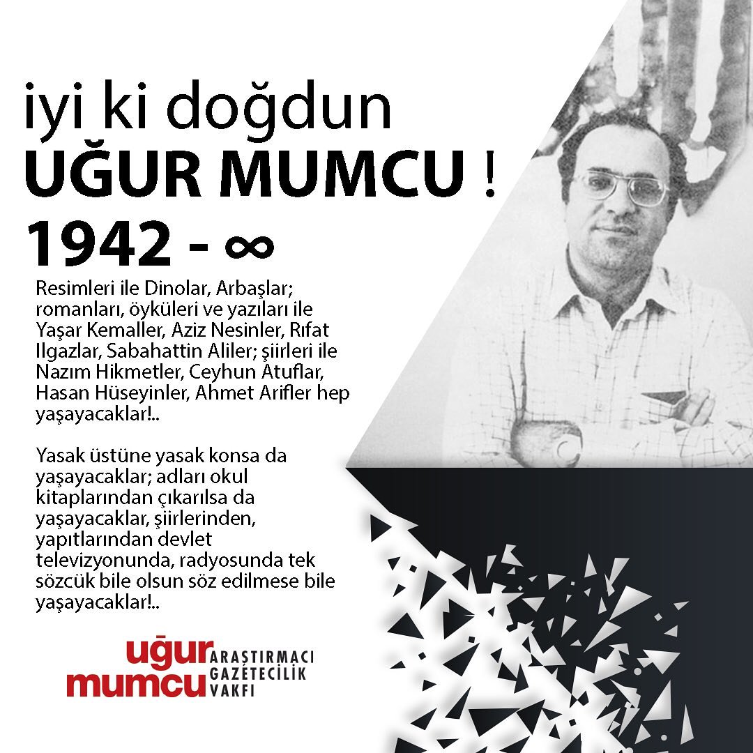 ugur1.jpg