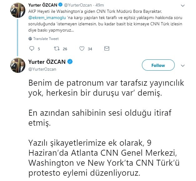 yurter-ozcan.jpg