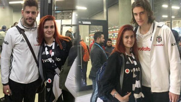 Ecem Balcı ile ilgili görsel sonucu